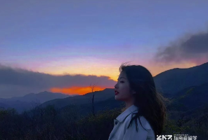 &ldquo;在职考研失利两次后，我竟然收到了港大录取！&rdquo;211学姐均分81，换赛道后狂揽6枚名校offer！