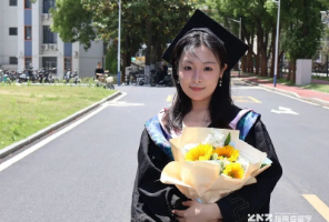 &ldquo;放弃保研拼南大，考研落榜上港大！&rdquo;211学姐，均分90.17，紧急转轨后横扫港三&hellip;&hellip;