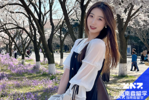 &ldquo;专业前十，我偏不保研！&rdquo;985学姐GPA92.8，非G5和港三不去，终于等来港大、UCL双丰收！