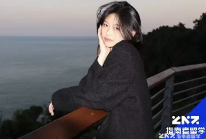 为了港大，放弃新国立！211学姐GPA84，六战雅思，终斩获港五新二录取&hellip;&hellip;
