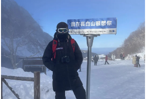 &ldquo;谁说均分75申不到港大？&rdquo;西电学长弃德转申港英，13天连下5枚Offer！