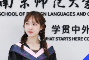 放弃UCL保底，全力押注牛津！211文科冲击牛剑，我用五年完成了超预期突围&hellip;&hellip;
