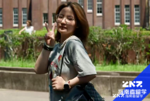 把求职当成相亲！985学姐坦言：不海投、不内耗，每次求职不会超过一个月！