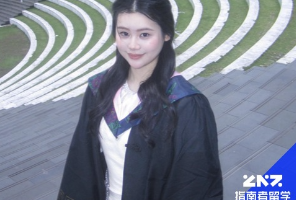 &ldquo;拒绝LSE和港中文，我选择了澳洲！&rdquo;双非学姐果断弃保，从大一开始布局，最终斩获6枚名校录取！