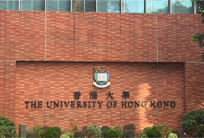 强强联手，港大经管加入MIT MSMS联盟！NTU又一AI硕士官宣上新！伦敦国王学院33个专业学费新调整。