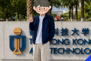 &ldquo;如果没有24万奖学金，港科广红鸟还剩什么？&rdquo;入学一年后，我的真实感觉是&hellip;&hellip;