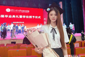 &ldquo;晚申照样能拿下南洋理工&rdquo;双非学姐均分85.17，二战雅思，终获5枚名校offer！