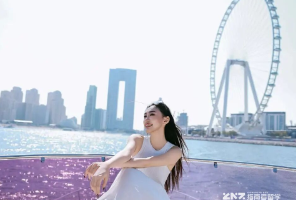 &ldquo;差一名进北大复试的我6申6中！&rdquo;双非学姐GPA3.54，拿下KCL、爱丁堡全满贯！