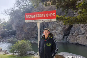 &ldquo;临近毕业，我收到了NTU的Offer！&rdquo;西浦学长均分63，放弃4万留位费，直接奔赴南洋理工！