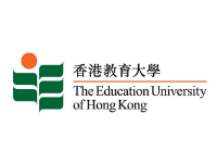 香港教育大學(xué)21Fall多個專業(yè)申請DDL（截止日期）延期