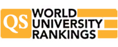 2024年QS世界大学综合排名