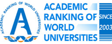 2023年上交（ARWU）世界大学综合排名